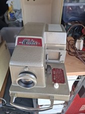 Aldis 303 Vintage Slide