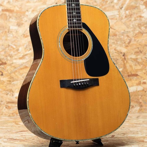 Yamaha 25j 1990 - yamaha,