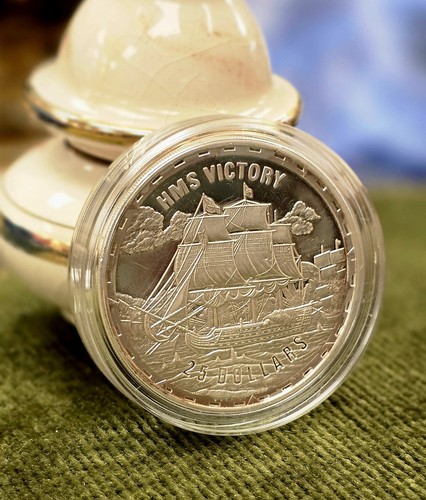 2005 solomon islands - 2005, hms