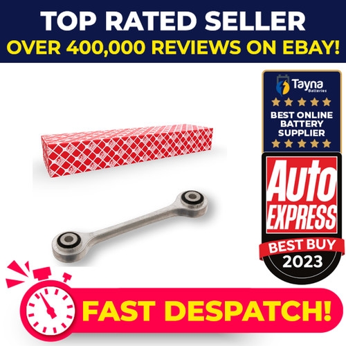 Anti roll bar link - roll, vw