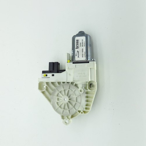 Window lift motor front left - lift,