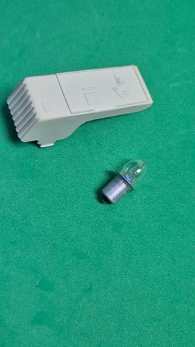 Star wars vintage kenner - star,