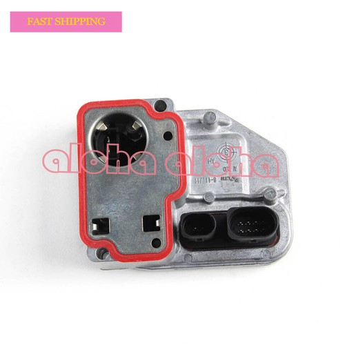 4wd differential rear - rear, w/haldex