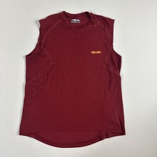 Pearl Izumi Select Mens Small