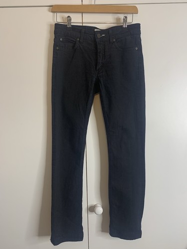 Acne studios y2k - acne,