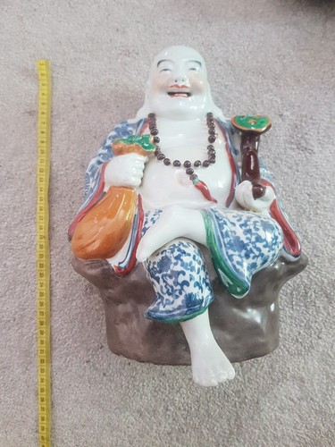 Vintage chinese porcelain - vintage,