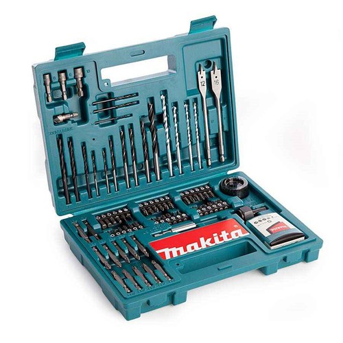 Makita 53811 drill - b-53811,