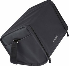 Roland carrying bag - roland, cube