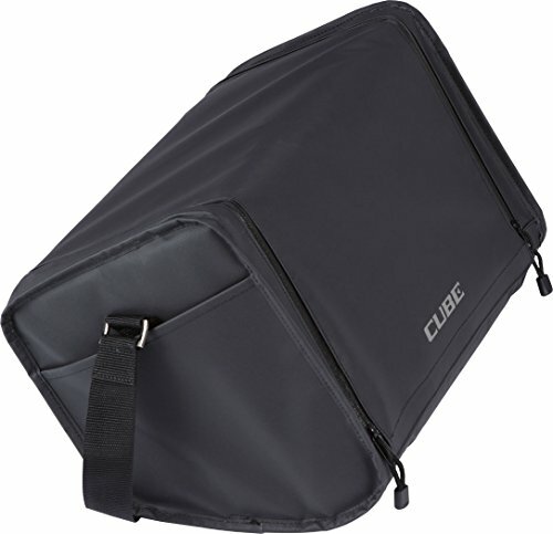 Roland carrying bag - for, cube