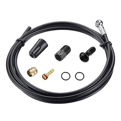 Trp hose kit 0mm - trp,