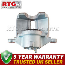 Front Left Brake Caliper Fits