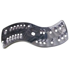 Braun Blade Crumble Fine C