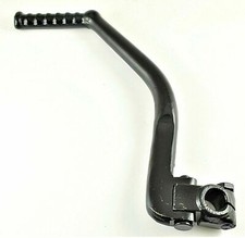 For Honda XL125S (1979-1985)