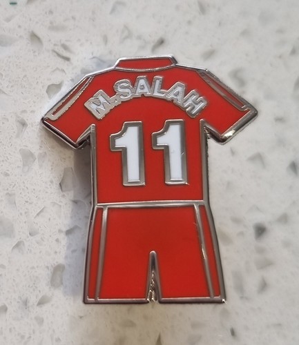 Liverpool salah player - liverpool,