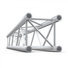 Milos Pro-30 Square F Truss -