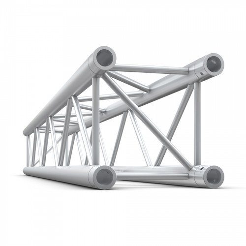 Milos pro square truss - square,