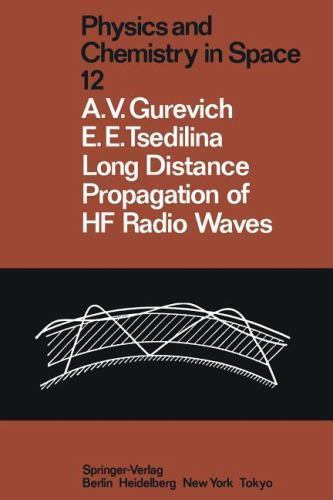 Long distance propagation - long,