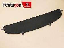 New Genuine Vauxhall Insignia