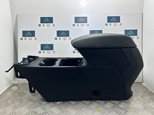 Seat leon black - seat, leather