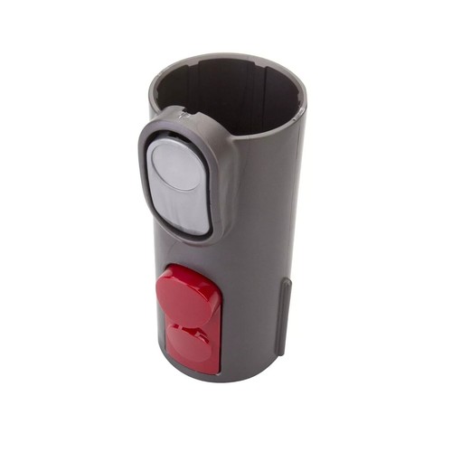 Dyson compatible tool adaptor - dyson,