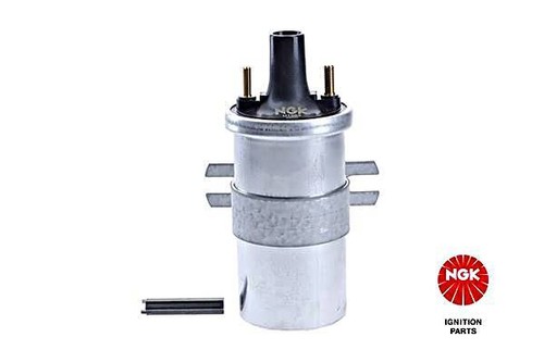 Ignition coil ngk fits - coil,