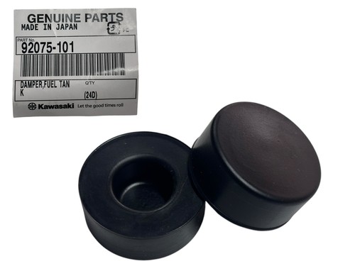 92075 101 tank rubber - 92075-101,