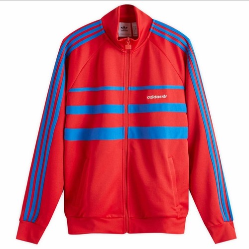 New adidas originals the first - new,