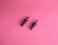 Peugeot Citroen Mounting Lugs / Clips For Parcel Shelf Strings or Cords