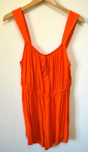 Primark size womens - uk,