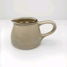 Gourmets Pride Jug Kalahari