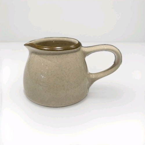 Gourmets pride jug - pride, kalahari