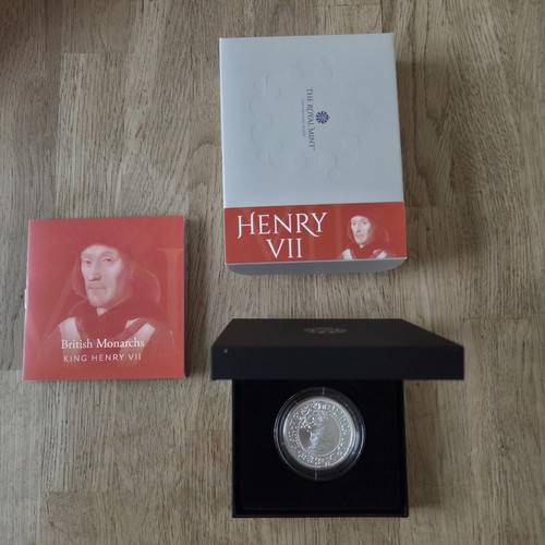 2022 royal mint british - 2022,