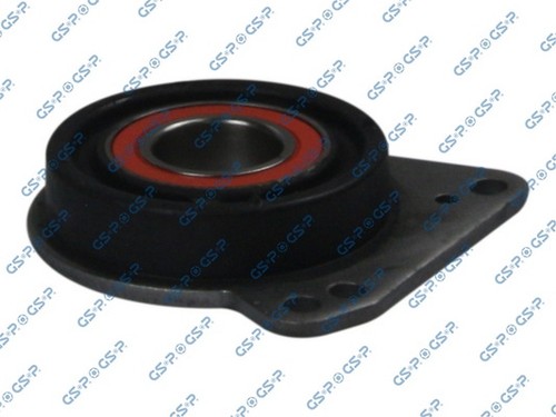 Gsp 514801 suspension - gsp,