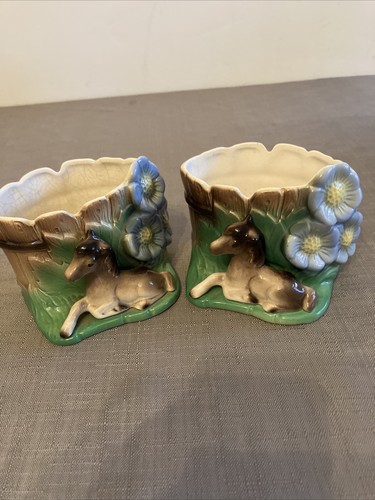 Hornsea pottery 590 - hornsea,