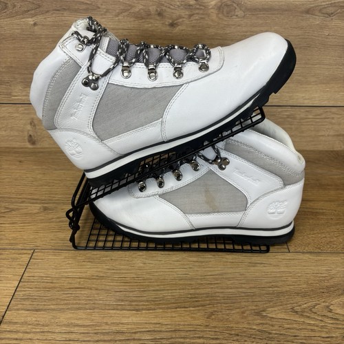 Timberland boots mens size - boots,