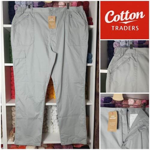 Cotton traders action - cotton,