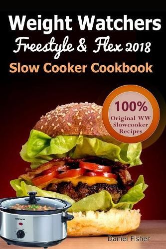 Weight watchers freestyle and - watchers,