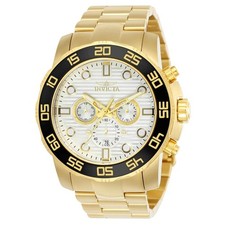 Invicta 22229 Gent's Chrono