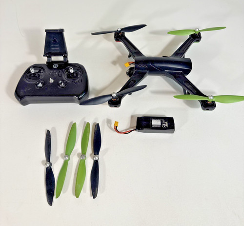 Sky viper v2900 - pro, gps