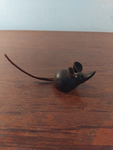 Vintage midcentury norwegian - vintage,
