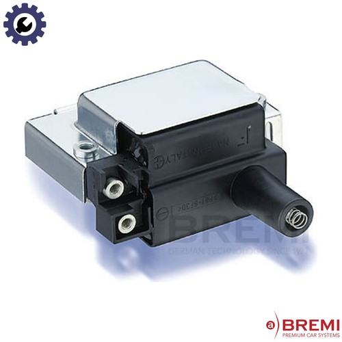 Ignition coil 11915 for - for, honda