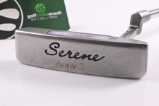 Ping Serene Anser 2 Putter /