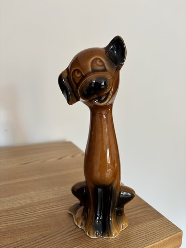Vintage 1950s 60s kitsch - 1950s/60s,