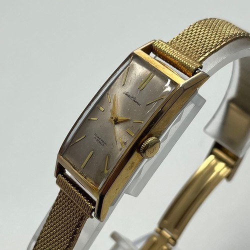 Seiko chorus antique - seiko,