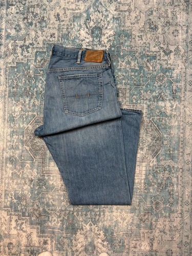 Polo ralph lauren dungarees - ralph,