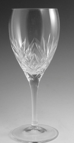 Royal doulton juliette wine - royal,