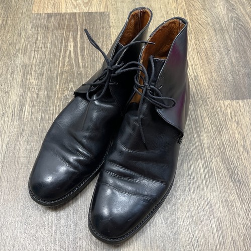 Crocket jones boots - crocket, uk