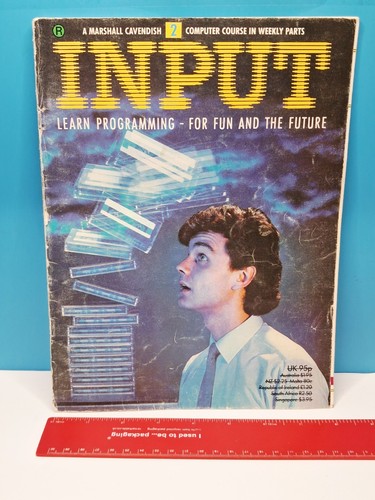 Input a vintage - 2),,