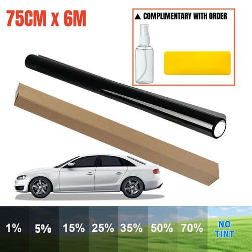 75cmx6m 35 vlt - 75cmx6m,