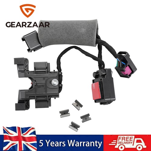 Automatic gearbox switch - automatic,